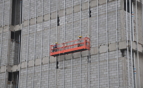 �������@